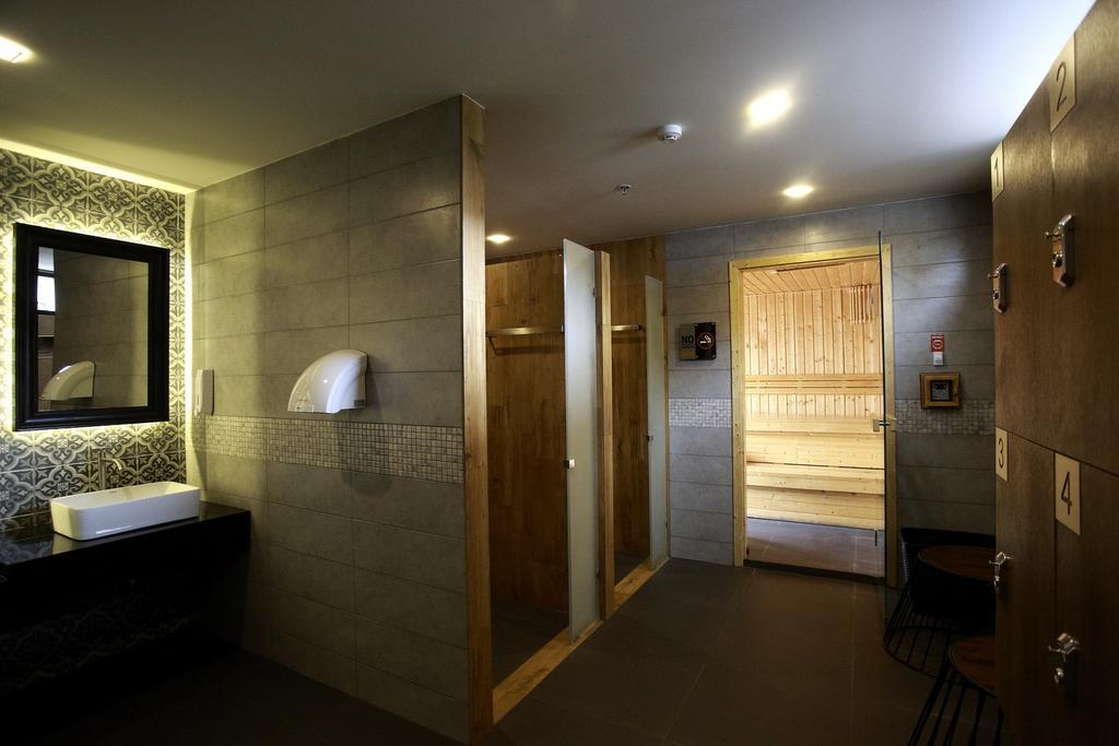 G Penthouse Villa Phuket Kültér fotó